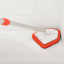 Myjka teleskopowa do czyszczenia płytek OXO Good Grips 12126100MLNYK