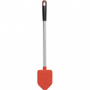 Myjka teleskopowa do czyszczenia płytek OXO Good Grips 12126100MLNYK