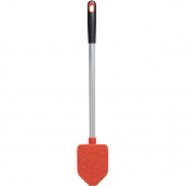 Myjka teleskopowa do czyszczenia płytek OXO Good Grips 12126100MLNYK