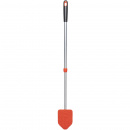 Myjka teleskopowa do czyszczenia płytek OXO Good Grips 12126100MLNYK