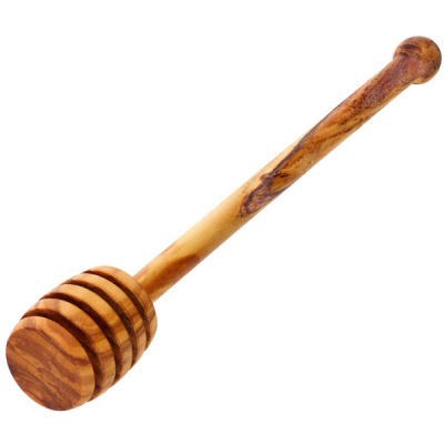 Nabierak do miodu Scanwood 616