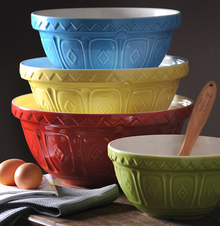 Misy ceramiczne Mason Cash