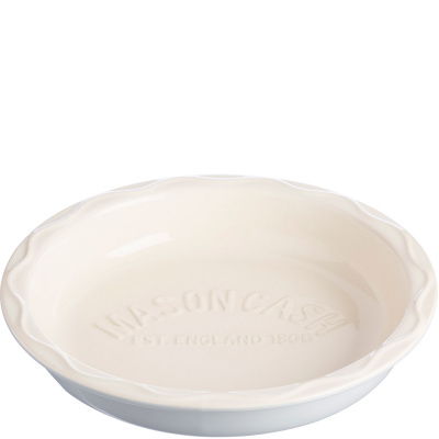 Naczynie ceramiczne do zapiekania 24 cm Bakewell Mason Cash 2001.586