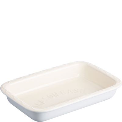 Naczynie ceramiczne do zapiekania 31 x 20 cm Bakewell Mason Cash 2001.588