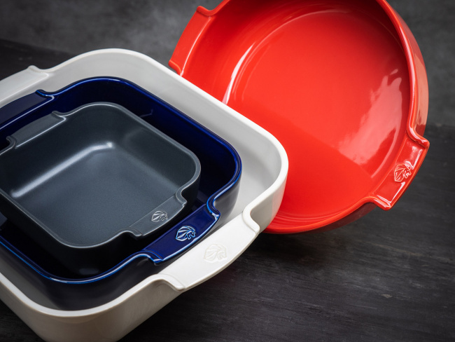 formy do pieczenia ciast ceramiczne