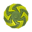 Naczynie do gototwania na parze LOTUS Plus Joseph Joseph zielone 40023