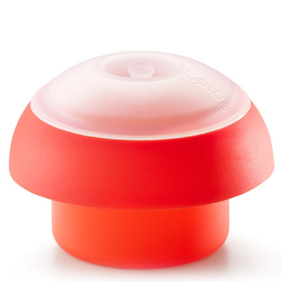 Naczynie do gotowania jajek OVO Lekue cylindryczne 3401900R10U008