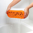 Naczynie do gotowania makaronu Native Lekue 0200702N07M017