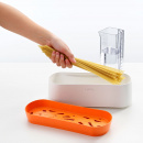 Naczynie do gotowania makaronu Native Lekue 0200702N07M017