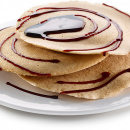 Naczynie do hiszpańskiego omletu Native Lekue 3402800R10U008