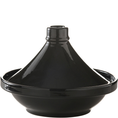 Naczynie do kuchni marokańskiej Tagine Mason Cash 2001.400