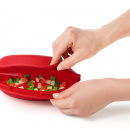 Naczynie do przygotowania omletu OXO Good Grips 11185600MLNYKEU