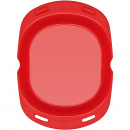 Naczynie do przygotowania omletu OXO Good Grips 11185600MLNYKEU