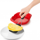 Naczynie do przygotowania omletu OXO Good Grips 11185600MLNYKEU