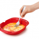 Naczynie do przygotowania omletu OXO Good Grips 11185600MLNYKEU