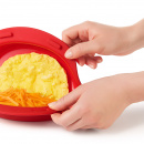 Naczynie do przygotowania omletu OXO Good Grips 11185600MLNYKEU