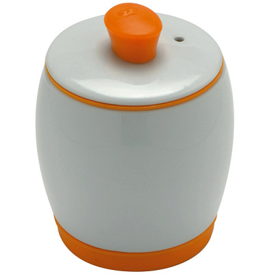 Naczynie do przygotowywania omletów w mikrofalówce MSC Gadgets MS-50174