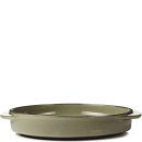 Naczynie do serwowania creme brulee 14 cm Caractere Revol kardamon RV-654574-4