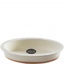 Naczynie do zapiekania owalne Mason Cash 30 x 19 cm 2001.765