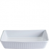 Naczynie do zapiekania prostokątne Classic Mason Cash 2001.550