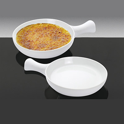 Naczynie na Creme Brulee Kuchenprofi KU-0720008200