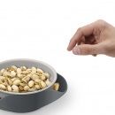 Naczynie na przekąski podwójna miseczka Double Dish Joseph Joseph 20156