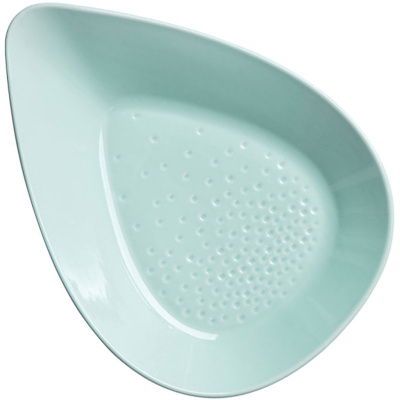 Naczynie żaroodporne do serwowania Sagaform Piccadilly SF-5017312