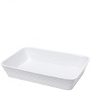 Naczynie żaroodporne Kuchenprofi 20x12cm KU-0750118220