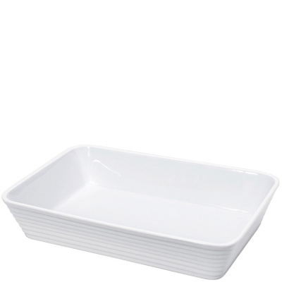 Naczynie żaroodporne Kuchenprofi 30x21cm KU-0750118230