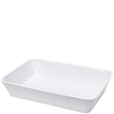 Naczynie żaroodporne Kuchenprofi 35x24cm KU-0750118235
