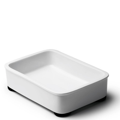 Naczynie żaroodporne Menu Bjorn 24x17 cm 4512139