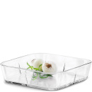 Naczynie żaroodporne Rosendahl Grand Cru 24x24cm 25602