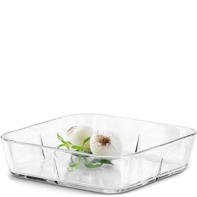 Naczynie żaroodporne Rosendahl Grand Cru 24x24cm 25602