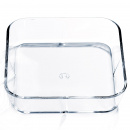 Naczynie żaroodporne Rosendahl Grand Cru 24x24cm 25602