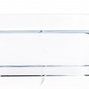 Naczynie żaroodporne Rosendahl Grand Cru duże 25603