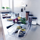 Naczynie żaroodporne Rosendahl Grand Cru duże 25603