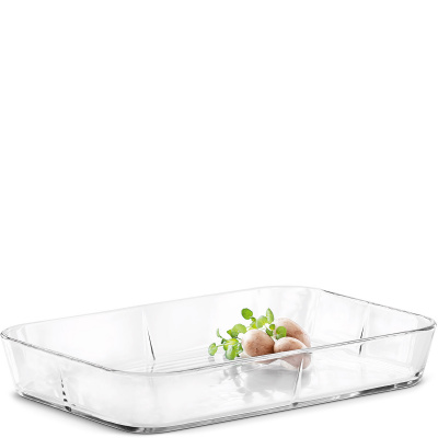 Naczynie żaroodporne Rosendahl Grand Cru duże 25603