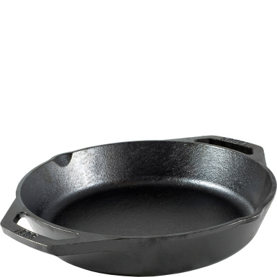 Naczynie żeliwne do zapiekania 26 cm Lodge L8SKL