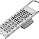 Nakładka do lanych klusek Pastacasa KU-1002332800