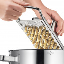 Nakładka do lanych klusek Pastacasa KU-1002332800