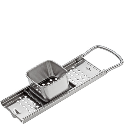 Nakładka do lanych klusek Pastacasa KU-1002332800