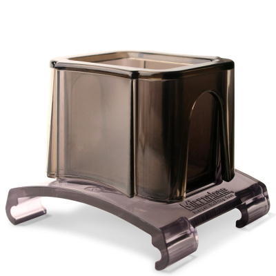 Nakładka do tarek Gourmet Microplane 45057