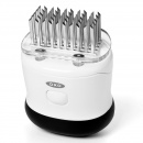 Nakłuwacz do mięsa OXO Good Grips 1269580MLNYK