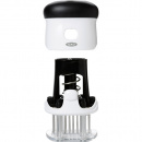 Nakłuwacz do mięsa OXO Good Grips 1269580MLNYK