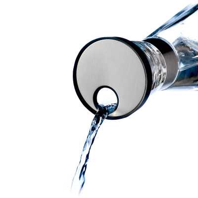 Nakrętka do karafki Rosendahl Grand Cru 25443