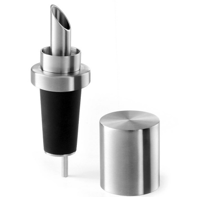 Nalewak do alkoholi Vinare Zack 20289