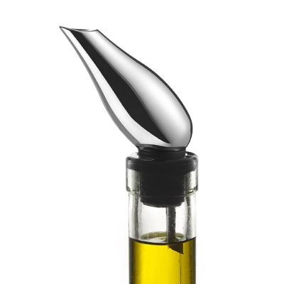 Nalewak do oliwy lub octu Nuance N461410