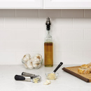 Nalewak do oliwy ze stoperem OXO Good Grips 1151000MLNYK