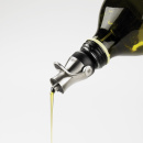 Nalewak do oliwy ze stoperem OXO Good Grips 1151000MLNYK