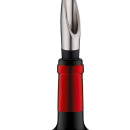 Nalewak do wina Auerhahn 10cm 30012703